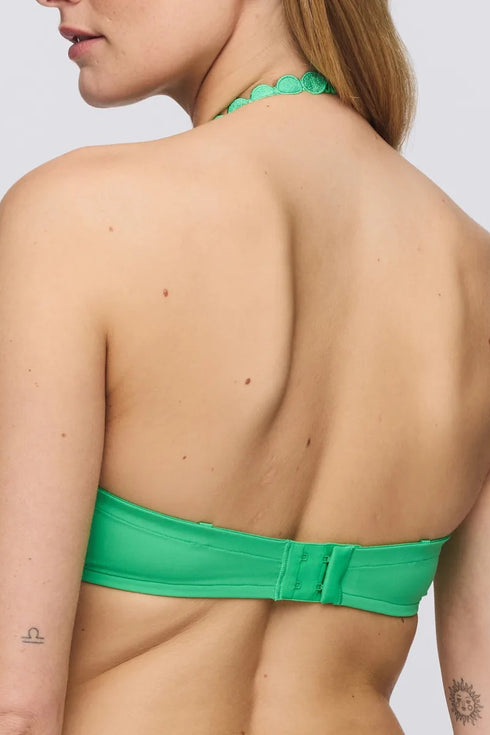 Marie Jo Tom Padded Bra Heartshape